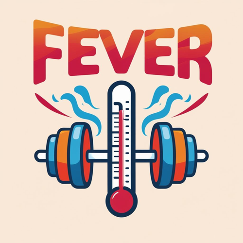 FeverFitness 
